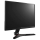 Monitor LG Electronics 23.8" 24MP59G-P IPS FullHD 1ms 24MP59-P - 1390139 - zdjęcie 2